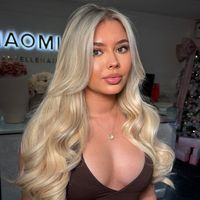 heidi_handley