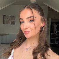 ellajane478