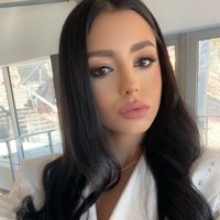 sonia.cosmina