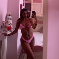 suono originale