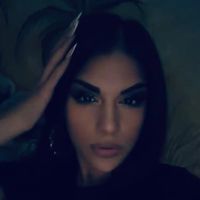 queen_mamacita.08