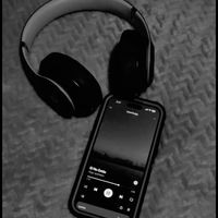 original sound