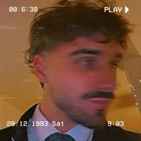 trouvezmoiunpseudosvp