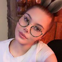 denysa._.003