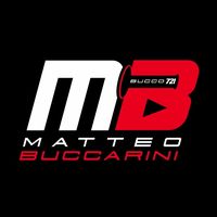 matteobuccarini.ph