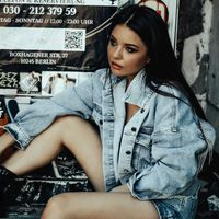 julia_kruglikova