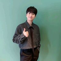 leechanwon78