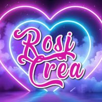 rosjcrea