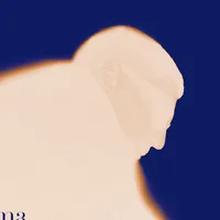 original sound - flennlevrai