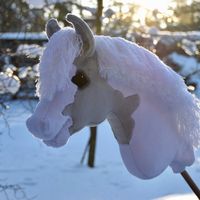 butterflystable