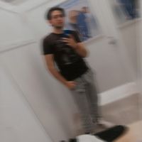 rudolfcicu0