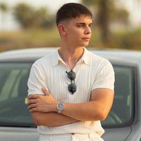 alexhorvath___