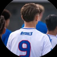 zekovic_.bojan