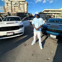 ykn_kippy
