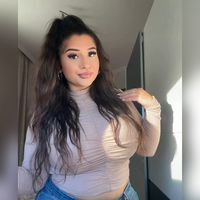 regicakiss