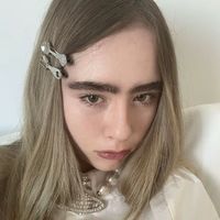 biancailonaa