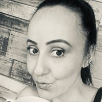 klaudia91dne