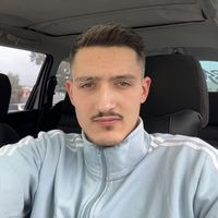 madalin_ang4