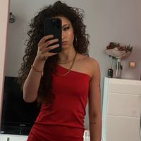 juliie.xa