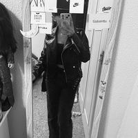 nuriiaagarciiaa_22