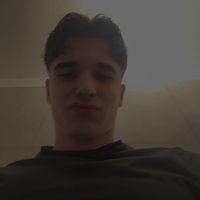 owentira_