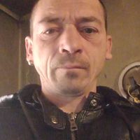 оригинален звук