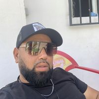 josefernandezco49