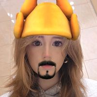 jeannehae