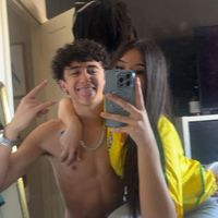 teeandess2