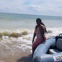 queen_jayzz