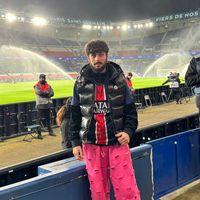 rapido_35
