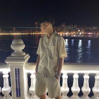 diegopaaredess