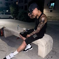 jozefbarahona