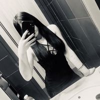 prxshilla