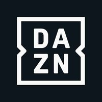 dazn_de