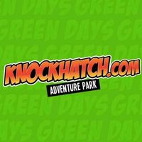 knockhatch