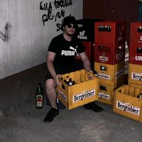 giuseppe_sicilianu666