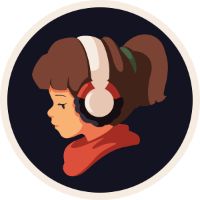 son original - Lofi Girl