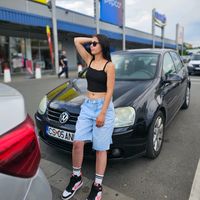 anca.7