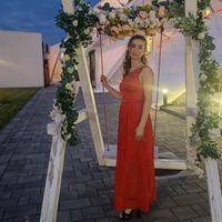 ibolya.keresztes