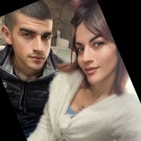 deboramulas97