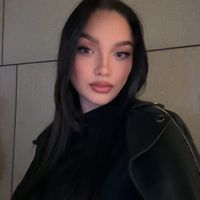azzurralopresti