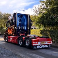 bfmtruckspotting