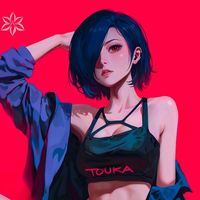 original sound - ffxiv_indraneki