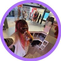 onewaveshortofashipwreck