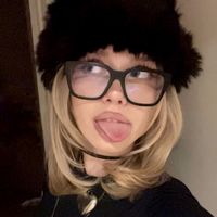 alexissklf