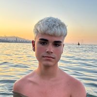 danielmrtiin_