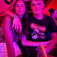 unaxperez7