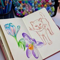 taradyart