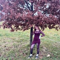 steffii124